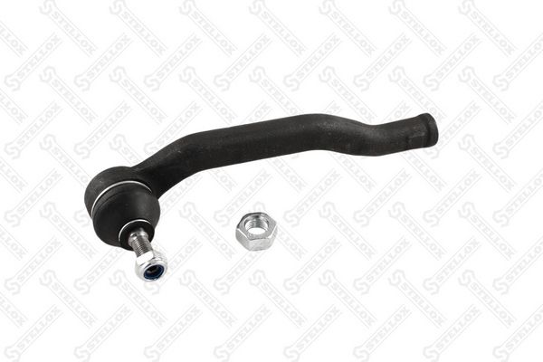STELLOX 51-00796A-SX Tie Rod End