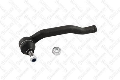 Tie Rod End STELLOX 51-00796A-SX