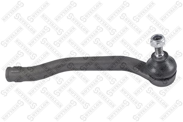 STELLOX 51-00797-SX Tie Rod End