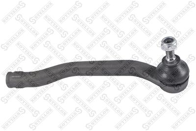 Tie Rod End STELLOX 51-00797-SX