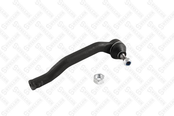STELLOX 51-00797A-SX Tie Rod End