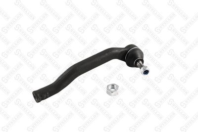 Tie Rod End STELLOX 51-00797A-SX