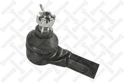 Tie Rod End STELLOX 51-00799-SX