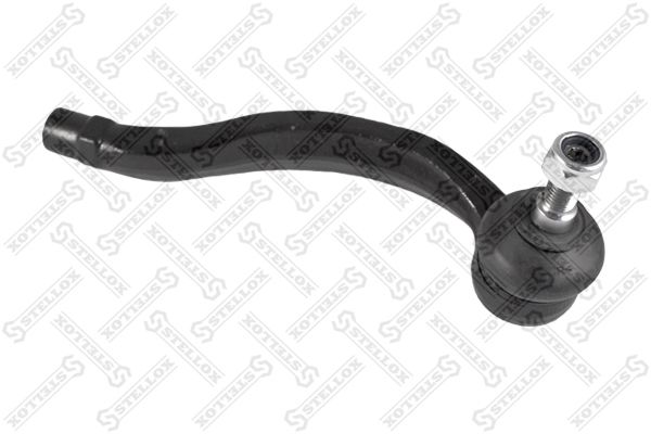 STELLOX 51-00800-SX Tie Rod End