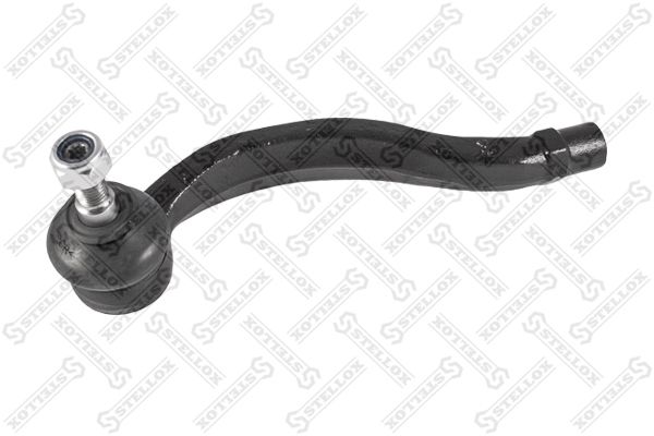 STELLOX 51-00801-SX Tie Rod End