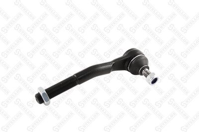 Tie Rod End STELLOX 51-00803A-SX