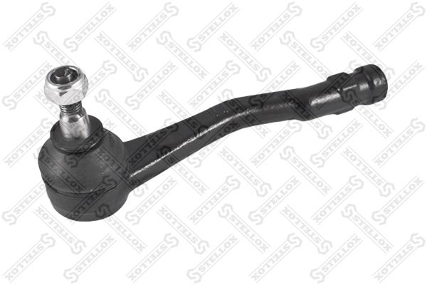 STELLOX 51-00804-SX Tie Rod End