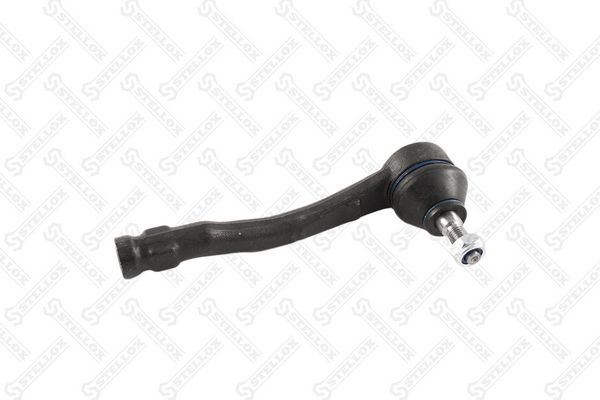 STELLOX 51-00804A-SX Tie Rod End