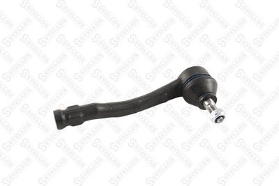 Tie Rod End STELLOX 51-00804A-SX