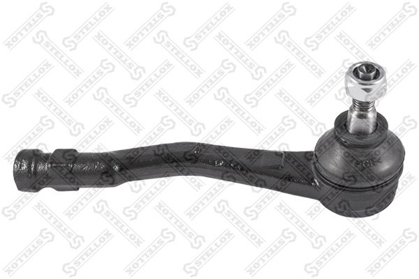 STELLOX 51-00805-SX Tie Rod End