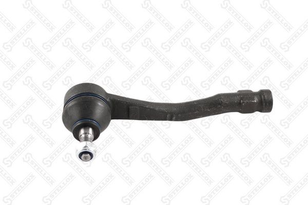 STELLOX 51-00805A-SX Tie Rod End