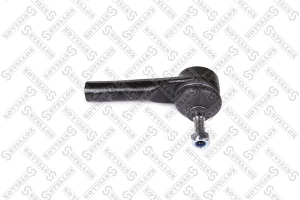 STELLOX 51-00806-SX Tie Rod End