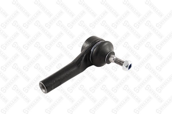 STELLOX 51-00808-SX Tie Rod End