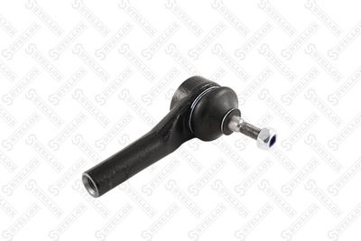 Tie Rod End STELLOX 51-00808-SX