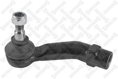 Tie Rod End STELLOX 51-00813-SX