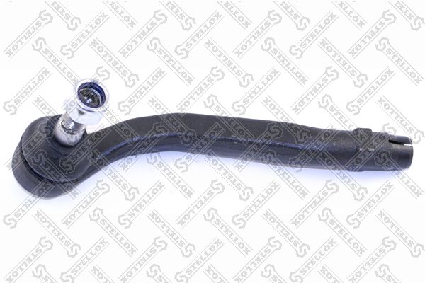 STELLOX 51-00818-SX Tie Rod End