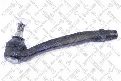 Tie Rod End STELLOX 51-00819-SX