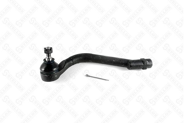 STELLOX 51-00820A-SX Tie Rod End