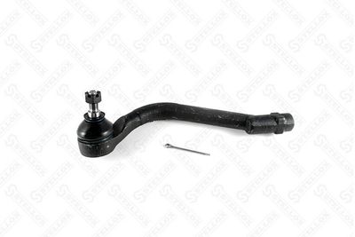 Tie Rod End STELLOX 51-00820A-SX