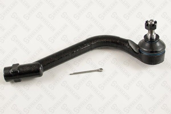STELLOX 51-00821A-SX Tie Rod End
