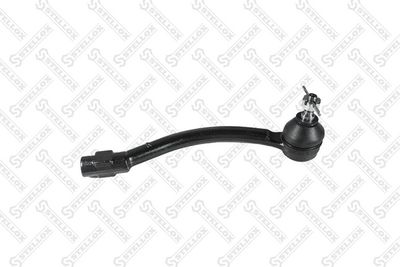 Tie Rod End STELLOX 51-00822-SX