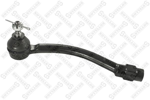 STELLOX 51-00823-SX Tie Rod End