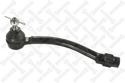 Tie Rod End STELLOX 51-00823-SX