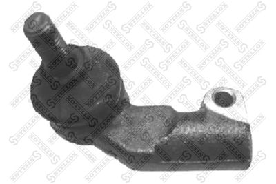 Tie Rod End STELLOX 51-00825-SX