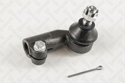 Tie Rod End STELLOX 51-00825A-SX