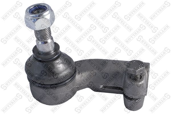 STELLOX 51-00826-SX Tie Rod End