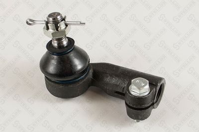Tie Rod End STELLOX 51-00826A-SX
