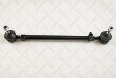 Centre Rod Assembly STELLOX 51-00833A-SX