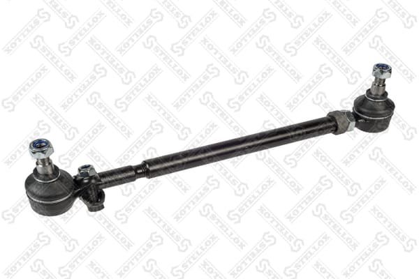 STELLOX 51-00836-SX Centre Rod Assembly