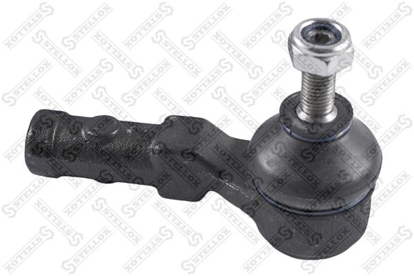 STELLOX 51-00837A-SX Tie Rod End