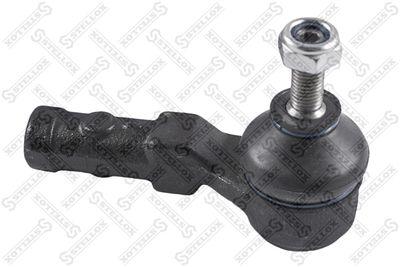 Tie Rod End STELLOX 51-00837A-SX