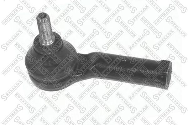 STELLOX 51-00838-SX Tie Rod End