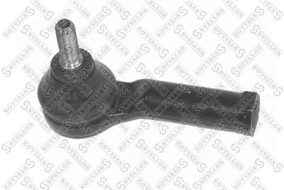Tie Rod End STELLOX 51-00838-SX