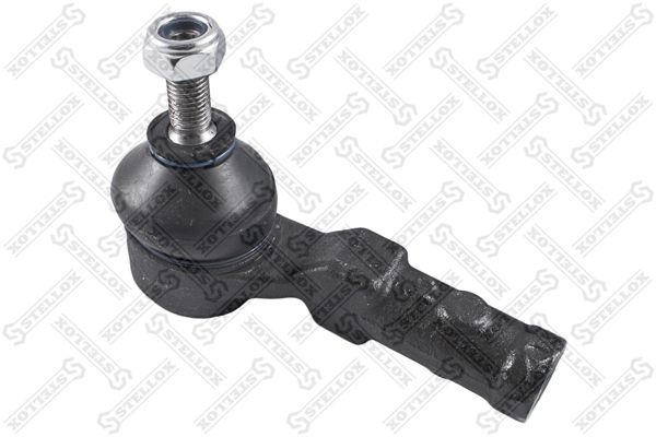 STELLOX 51-00838A-SX Tie Rod End