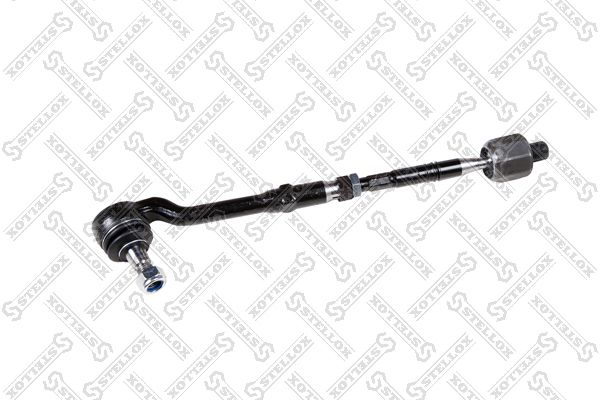 STELLOX 51-00843-SX Centre Rod Assembly