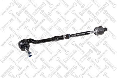 Centre Rod Assembly STELLOX 51-00843-SX