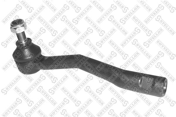 STELLOX 51-00851-SX Tie Rod End