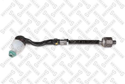 Centre Rod Assembly STELLOX 51-00853-SX
