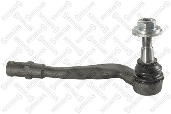 STELLOX 51-00854-SX Tie Rod End