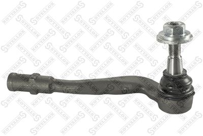 Tie Rod End STELLOX 51-00854-SX