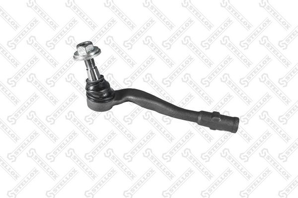 STELLOX 51-00855-SX Tie Rod End
