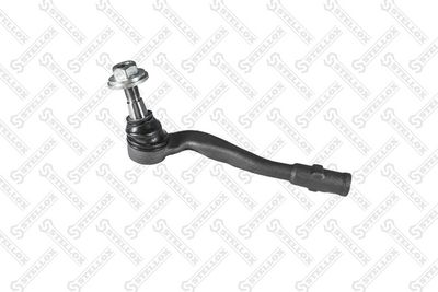 Tie Rod End STELLOX 51-00855-SX