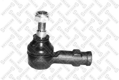 Tie Rod End STELLOX 51-00860-SX