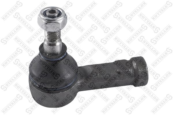 STELLOX 51-00860A-SX Tie Rod End