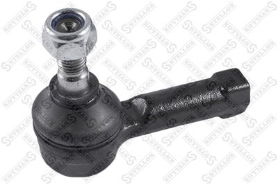 Tie Rod End STELLOX 51-00869-SX