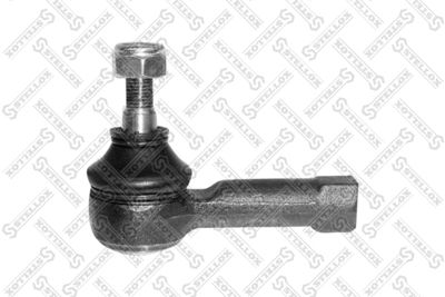 Tie Rod End STELLOX 51-00869A-SX